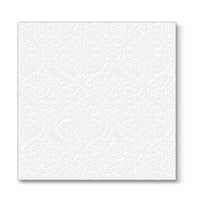 Elegante Decoupage-Servietten | ARTMIE
