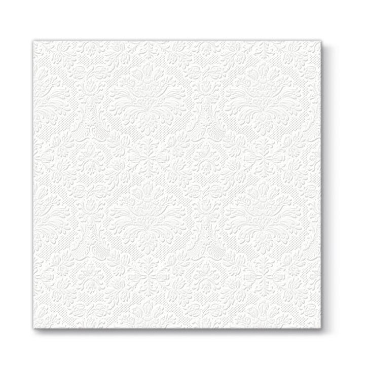 Elegante Decoupage-Servietten | ARTMIE