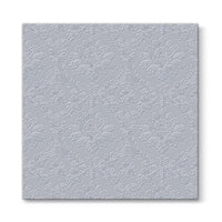 Schicke Decoupage-Servietten | ARTMIE