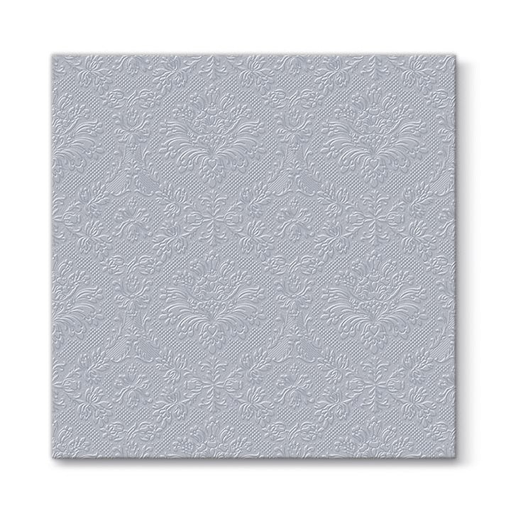 Schicke Decoupage-Servietten | ARTMIE