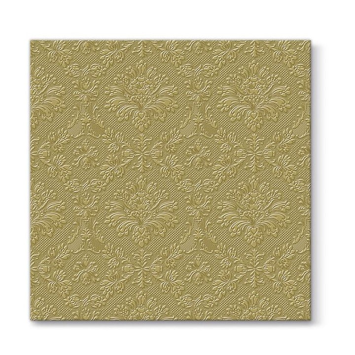 Kunstvolle Decoupage-Servietten | ARTMIE