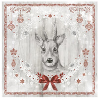 Designer-Decoupage-Servietten | ARTMIE