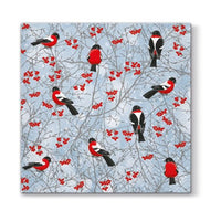 Elegante Decoupage-Servietten | ARTMIE