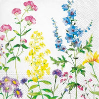 Elegante Decoupage-Servietten | ARTMIE