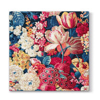 Kunstvolle Decoupage-Servietten | ARTMIE