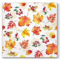 Dekorative Servietten für Decoupage | ARTMIE