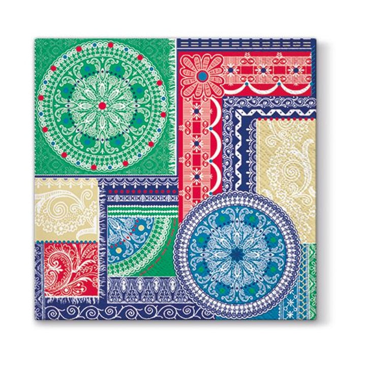 Decoupage Kunst Servietten | ARTMIE