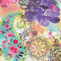 Decoupage-Kunsthandwerk Servietten | ARTMIE