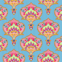 Elegante Decoupage-Servietten | ARTMIE