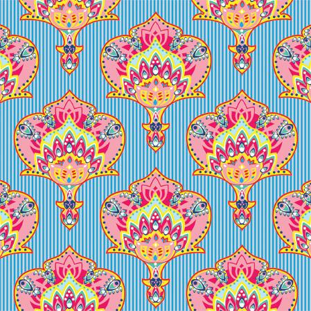 Elegante Decoupage-Servietten | ARTMIE