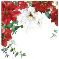 Charmante Decoupage-Servietten | ARTMIE