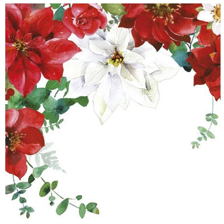 Charmante Decoupage-Servietten | ARTMIE
