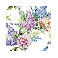 Kunstvolle Decoupage-Servietten | ARTMIE