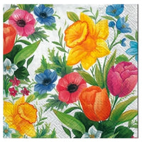 Kunstvolle Decoupage-Servietten | ARTMIE
