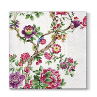 Dekorative Decoupage-Servietten | ARTMIE
