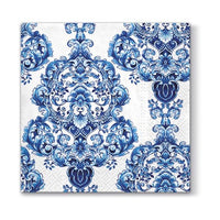 Decoupage Elegance Servietten | ARTMIE