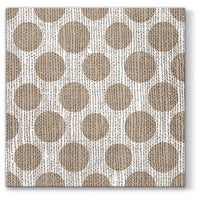 Schicke Decoupage-Servietten | ARTMIE