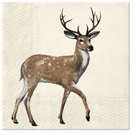 Bezaubernde Decoupage-Servietten | ARTMIE