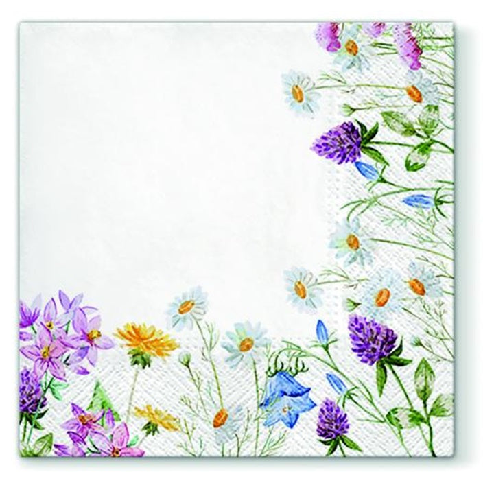 Kunstvolle Decoupage-Servietten | ARTMIE