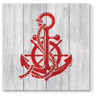 Designer-Decoupage-Servietten | ARTMIE