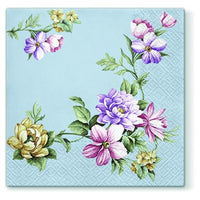 Dekorative Decoupage-Servietten | ARTMIE