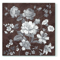 Kunstvolle Decoupage-Servietten | ARTMIE