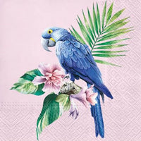Designer-Decoupage-Servietten | ARTMIE