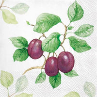 Kunstvolle Decoupage-Servietten | ARTMIE