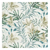 Elegante Decoupage-Servietten | ARTMIE