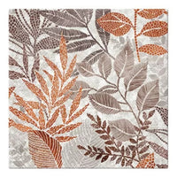 Elegante Decoupage-Servietten | ARTMIE