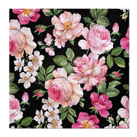 Delicate Art Servietten | ARTMIE