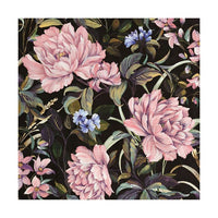 Kunstvolle Decoupage-Servietten | ARTMIE