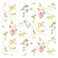Kunstvolle Decoupage-Servietten | ARTMIE