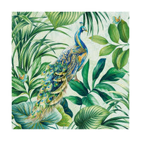 Elegante Decoupage-Servietten | ARTMIE