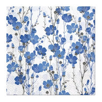 Artistik Decoupage Servietten | ARTMIE