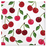 Elegante Decoupage-Servietten | ARTMIE