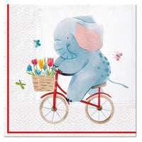 Decoupage Kunst Servietten | ARTMIE