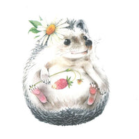 Bezaubernde Decoupage-Servietten | ARTMIE