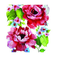 Decoupage-Bastel-Servietten | ARTMIE