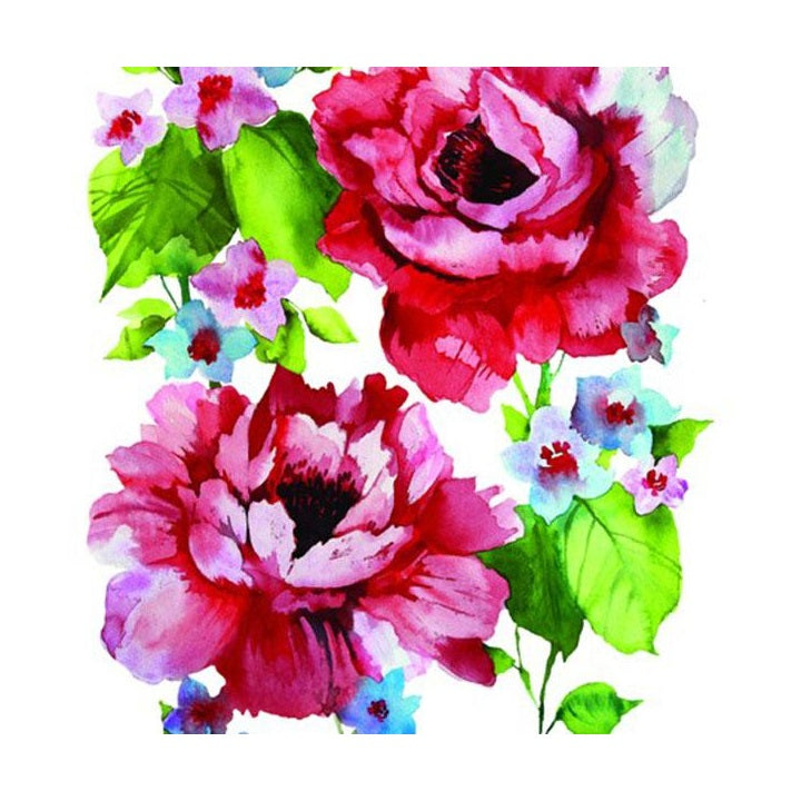 Decoupage-Bastel-Servietten | ARTMIE