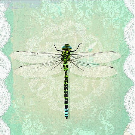 Decoupage-Servietten | ARTMIE