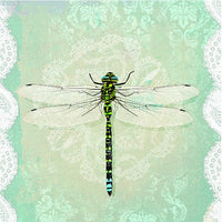 Decoupage-Servietten | ARTMIE