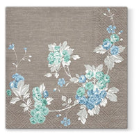 Duftende Decoupage-Servietten | ARTMIE