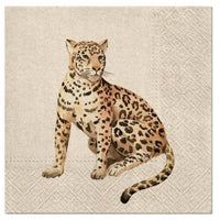 Umweltfreundliche Decoupage-Servietten | ARTMIE