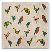 Umweltfreundliche Decoupage-Servietten | ARTMIE