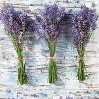 Designer-Decoupage-Servietten | ARTMIE
