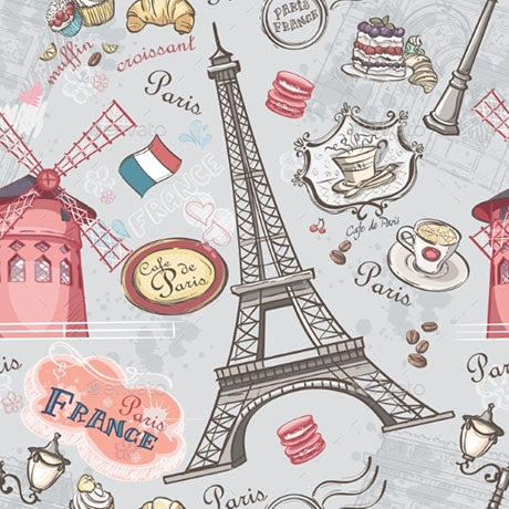 Decoupage Kunst Servietten | ARTMIE