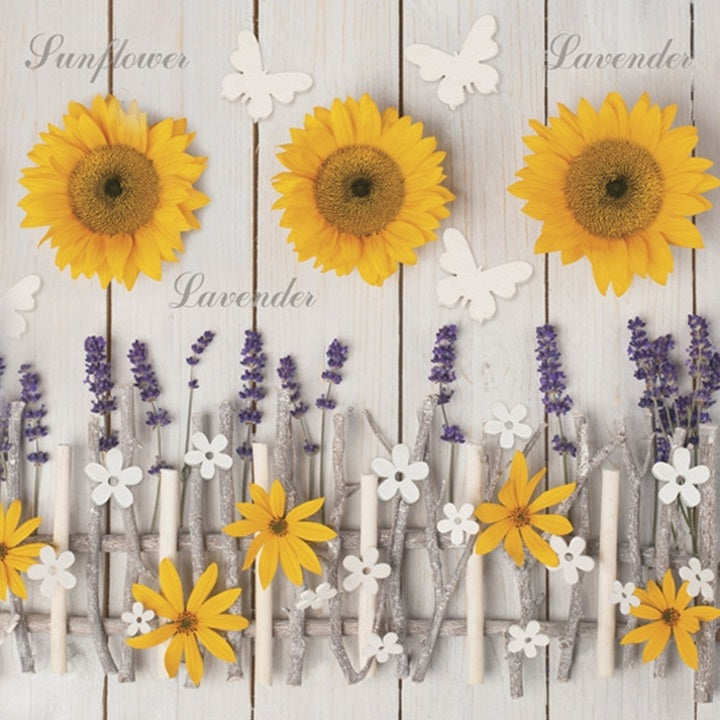 Decoupage Kunst Servietten | ARTMIE