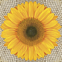 Kunstvolle Decoupage-Servietten | ARTMIE