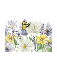 Decoupage-Servietten | ARTMIE